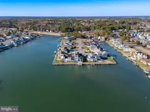 View/Area - 26 W Mallard, Ocean Pines, MD 21811 photo 12 of 13