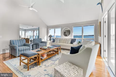 Living - 26 W Mallard, Ocean Pines, MD 21811 photo 1 of 8