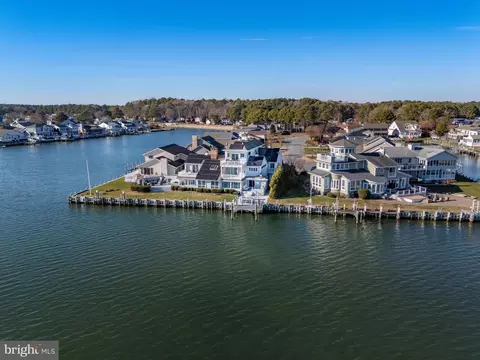 View/Area - 26 W Mallard, Ocean Pines, MD 21811 photo 5 of 13