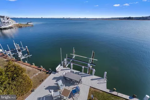 View/Area - 26 W Mallard, Ocean Pines, MD 21811 photo 1 of 13