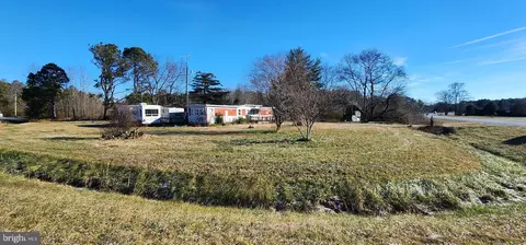 4209 Stockton Rd, Pocomoke City, MD 21851