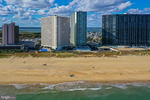 10300 Coastal Hwy #1610, Ocean City, MD 21842