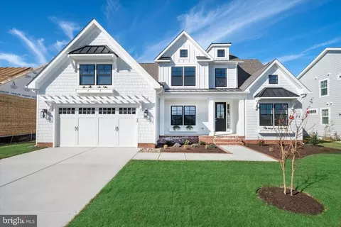 11809 River Run Ln, Berlin, MD 21811