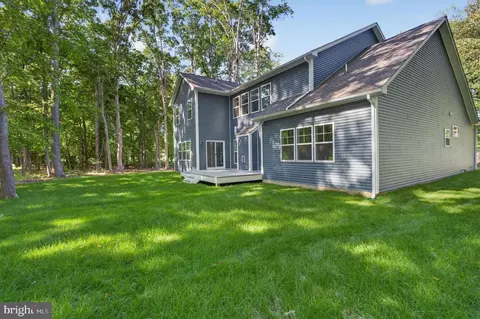 11809 River Run Ln, Berlin, MD 21811 photo 68