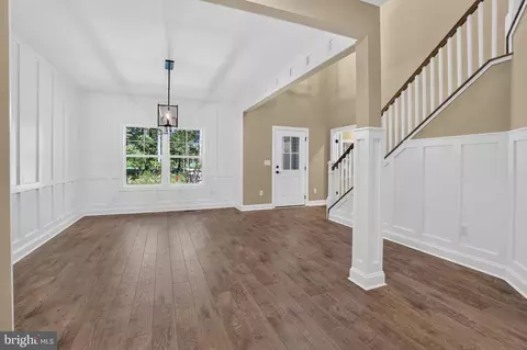 11809 River Run Ln, Berlin, MD 21811 photo 14