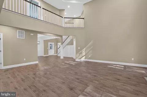 11809 River Run Ln, Berlin, MD 21811 photo 30
