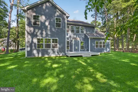 11809 River Run Ln, Berlin, MD 21811 photo 65