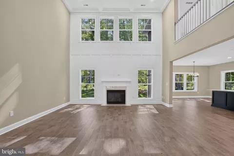 11809 River Run Ln, Berlin, MD 21811 photo 27