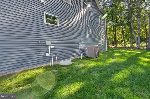 11809 River Run Ln, Berlin, MD 21811 photo 63