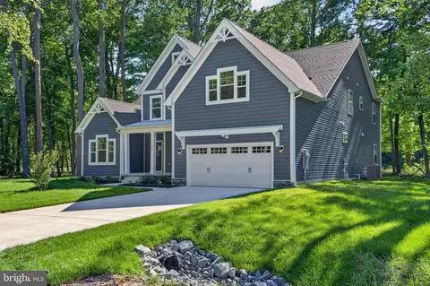11809 River Run Ln, Berlin, MD 21811 photo 3