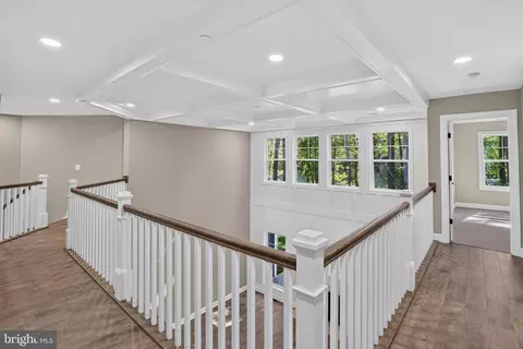 11809 River Run Ln, Berlin, MD 21811 photo 52