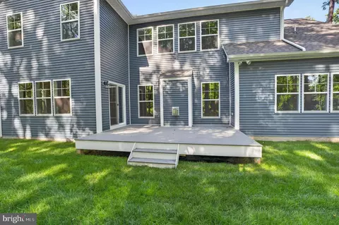 11809 River Run Ln, Berlin, MD 21811 photo 66
