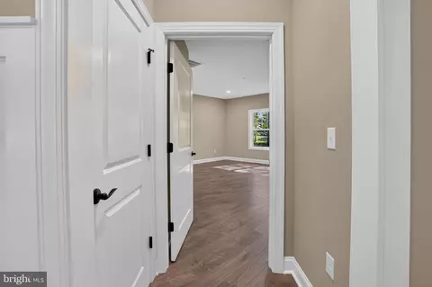 11809 River Run Ln, Berlin, MD 21811 photo 15