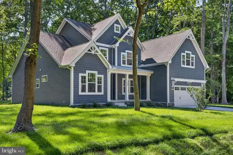 11809 River Run Ln, Berlin, MD 21811 photo 5