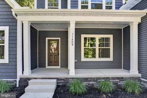 11809 River Run Ln, Berlin, MD 21811 photo 7