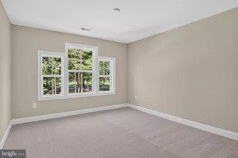 11809 River Run Ln, Berlin, MD 21811 photo 58