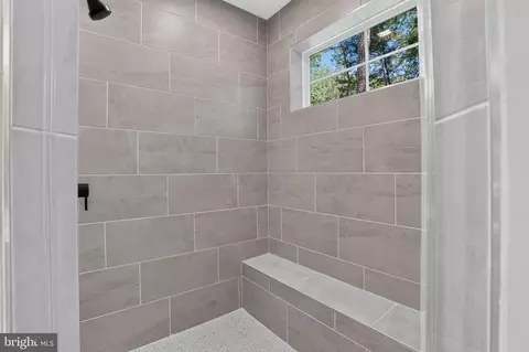 11809 River Run Ln, Berlin, MD 21811 photo 24
