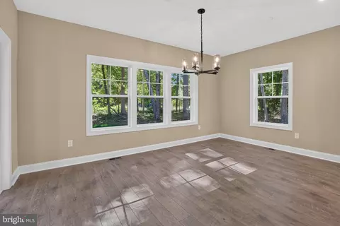 11809 River Run Ln, Berlin, MD 21811 photo 40
