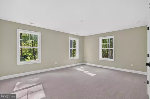 11809 River Run Ln, Berlin, MD 21811 photo 54