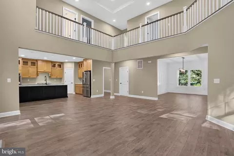 11809 River Run Ln, Berlin, MD 21811 photo 29