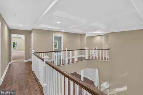 11809 River Run Ln, Berlin, MD 21811 photo 53