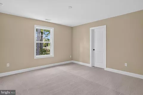 11809 River Run Ln, Berlin, MD 21811 photo 57