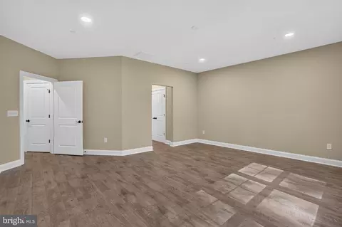11809 River Run Ln, Berlin, MD 21811 photo 18