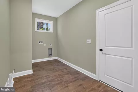 11809 River Run Ln, Berlin, MD 21811 photo 44