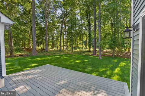 11809 River Run Ln, Berlin, MD 21811 photo 67