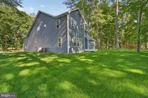 11809 River Run Ln, Berlin, MD 21811 photo 64
