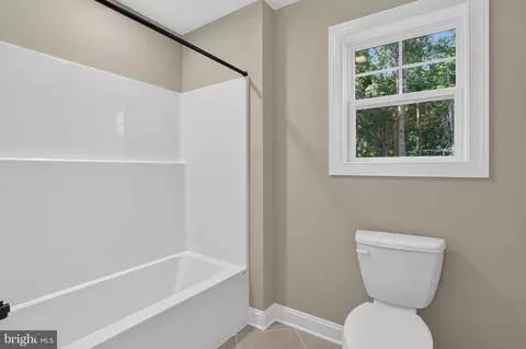 11809 River Run Ln, Berlin, MD 21811 photo 56