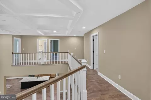 11809 River Run Ln, Berlin, MD 21811 photo 50