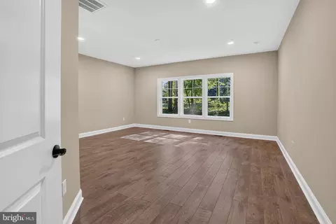 11809 River Run Ln, Berlin, MD 21811 photo 17