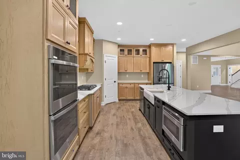 11809 River Run Ln, Berlin, MD 21811 photo 34