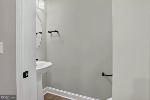 11809 River Run Ln, Berlin, MD 21811 photo 43