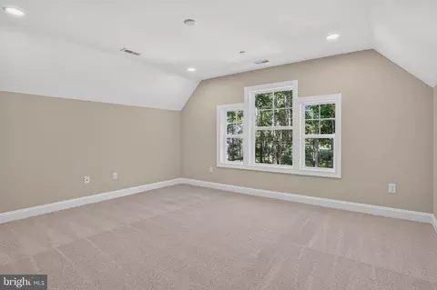 11809 River Run Ln, Berlin, MD 21811 photo 61