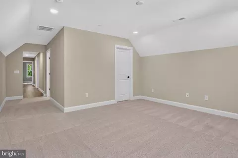 11809 River Run Ln, Berlin, MD 21811 photo 62