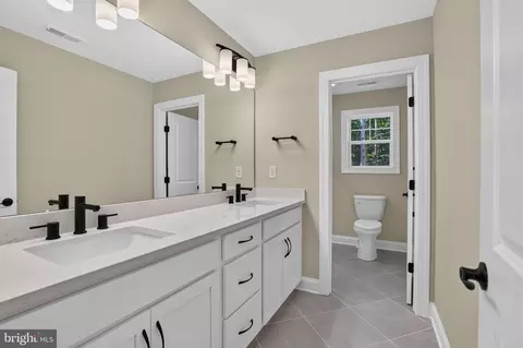 11809 River Run Ln, Berlin, MD 21811 photo 55