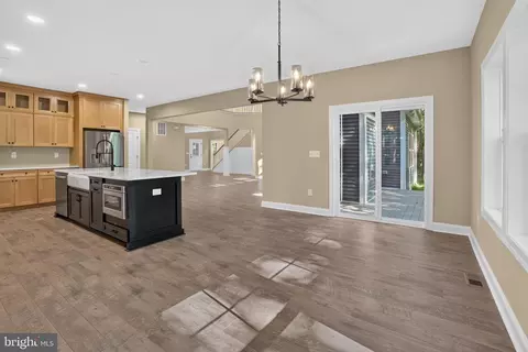 11809 River Run Ln, Berlin, MD 21811 photo 42