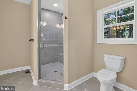 11809 River Run Ln, Berlin, MD 21811 photo 23