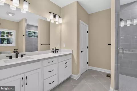 11809 River Run Ln, Berlin, MD 21811 photo 22