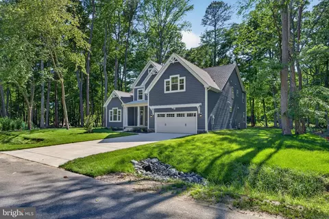 11809 River Run Ln, Berlin, MD 21811 photo 2