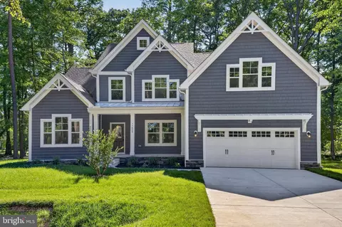 11809 River Run Ln, Berlin, MD 21811 photo 4