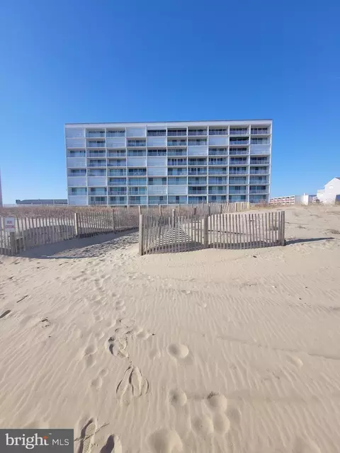 3001 Atlantic Ave #G1, Ocean City, MD 21842