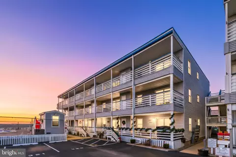 3701 Coastal Hwy #E122, Ocean City, MD 21842