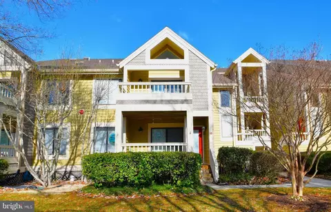 206 N Heron Dr #15, Ocean City, MD 21842