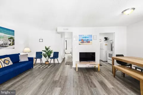 507 NW Robin Dr #302, Ocean City, MD 21842