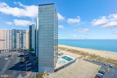 10700 Coastal Hwy #2103, Ocean City, MD 21842
