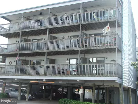 9002 Coastal Hwy #103, Ocean City, MD 21842