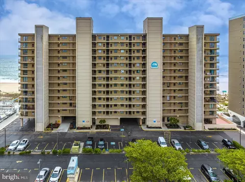 10002 Coastal Hwy #901, Ocean City, MD 21842